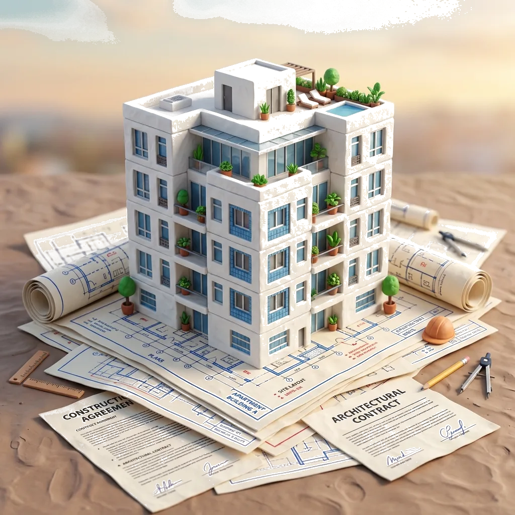 Риелторское агентство «Магнат59»