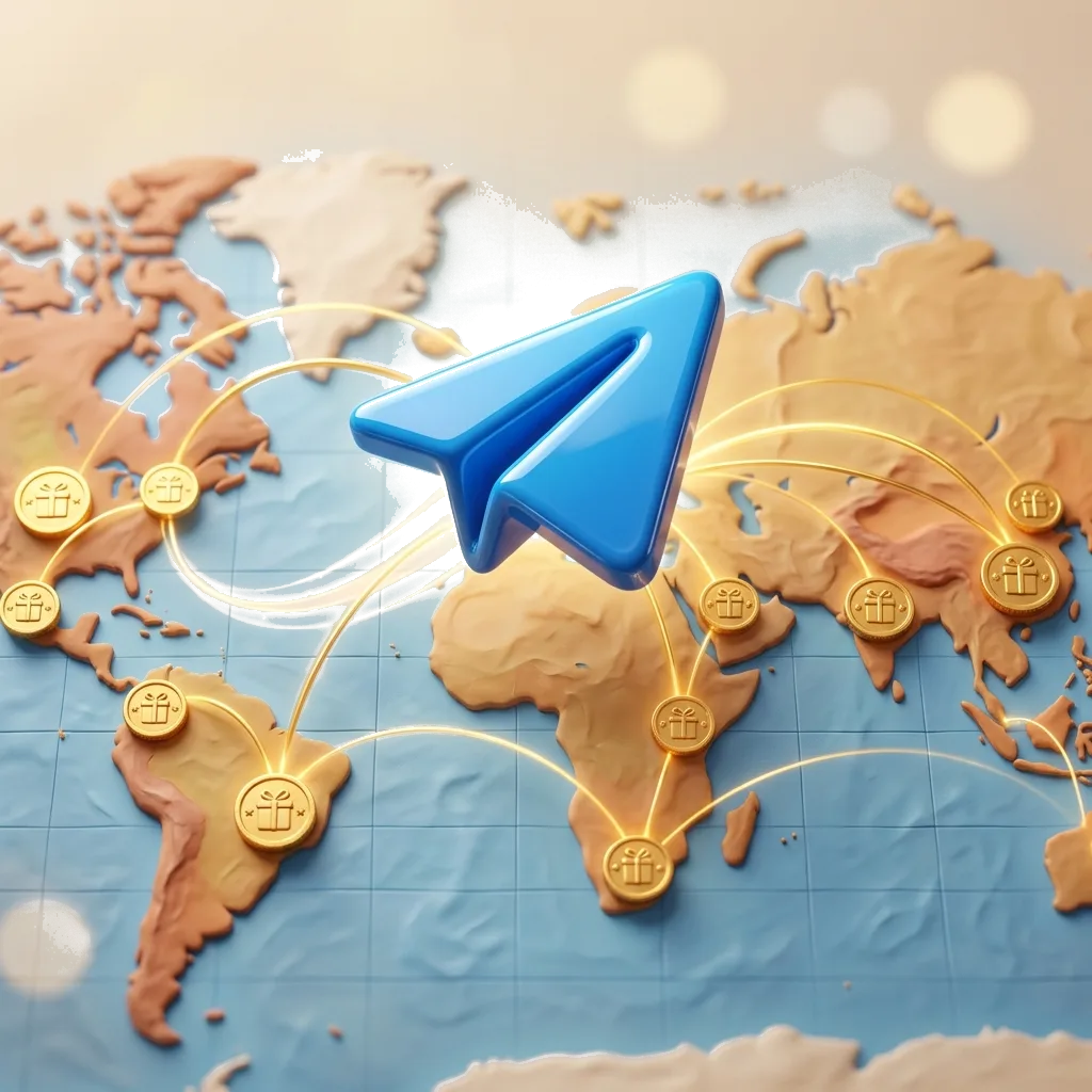 Реферальная система для риелторов